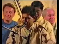 Download Lagu Sare Jag Me Teri Dhoom
