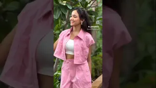 تحدي بين ابطال مسلسل خفايا القلوب 4 مين احلى مسلسلات اشترك بل قناة وفعلو الجرس ليصلكم كل جديد 