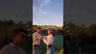 بيلعب ع الوتر الحساس شيرين الوتر الحساس شيرين عبدالوهاب 2023 Hakayaelqalb حكايا القلب 