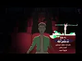 Ayed - Thekrak (16) (Kol Al Khata Album) | عايض - ذكراك (١٦) (من ألبوم كل الخطا)