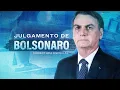 Download Lagu AO VIVO: COBERTURA ESPECIAL JULGAMENTO BOLSONARO - DIA 1 - 02/09/2025