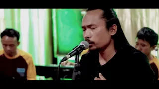 Download Arya Satria Feat. Om New Pallapa - Ditinggal Pas Sayang Sayange | Dangdut (Official Music Video) MP3