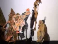 Download Lagu Wayang Kulit - LANGEN BUDAYA - Dalang H.Anom Rusdi Bag 4 ( Arya Production )