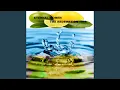 Download Lagu Healing