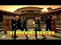 Burnin' Up Jonas Brothers Lyrics Video