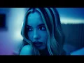 Salastkbron - HOLA (Video Oficial)