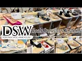 DSW Women Men Kids Summer Spring New Arrivals 2025
