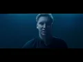 Paradise (Official Video) - George Ezra