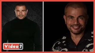 حصاد 2020 ماذا حدث على الساحة الغنائية 