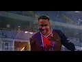 NEYMAR ► Formosa - kaio viana e mc cj ● HD SKILLS & GOALS
