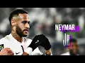 Download Lagu NEYMAR ► Formosa - kaio viana e mc cj ● HD SKILLS \u0026 GOALS