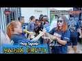 Download Lagu MABOK BRUTU | VOC. PRATY SUGIANTO | DUA PUTRA | SHOW DESA KERTAWINANGUN - ERETAN