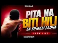 Dj Negredo -Ladha  Show Live Singeli Beat mp3 (audio mp3)