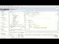 4-Bit Full Adder Design with IP Catalog in Xilinx Vivado