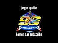 Download Lagu cover ARMADA \