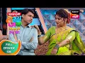 Download Lagu Maharashtrachi HasyaJatra - महाराष्ट्राची हास्यजत्रा - Ep 506 - Full Episode - 30 Aug 2023