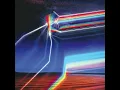 Digitalism - Gonna Be Good