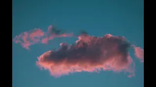 melodic house mix 2022 for traveling