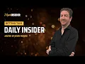 Picks and Predictions for Daily Insider - Tuesday March 29 2022