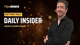 Picks and Predictions for Daily Insider - Tuesday March 29 2022