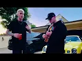 Download Lagu Machine Gun Kelly x Einer Bankz - El Diablo Acoustic