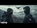 Download Lagu Alan Walker Style \u0026 YaSsine DJS  - You \u0026 Me (Summer Mix 2025)