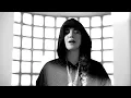 Amuleto - Tiê