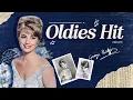 Download Lagu Top Hit Songs Of 1960s - Greatest Hits Of 60s Songs Playlist / Oldies But Goodies Love Songs