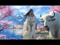 Download Lagu Beautiful Landscapes, Flute Music Native American, Mind Relaxing Music for Stress Relief