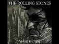Download Lagu Rolling Stones - No Use in Crying