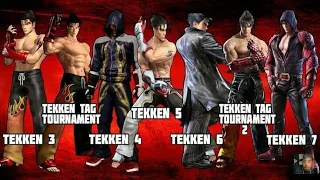 jin vs devil jin takken games all in one jin evolution 1000 of hit jin counter 2024 upgrade