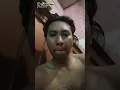 Download Lagu test merah delima