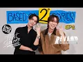 Download Lagu ‘เปรม - สตางค์’ คุยกระชับมิตรนอกสนาม | Based on 2 Stories EP.2 [Eng Sub]
