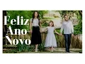 Download Lagu Feliz Ano novo - Trio R3  (Clipe Oficial)