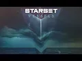 Download Lagu Starset - VESSELS (Full Album)