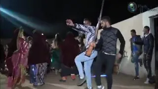 أحلي أعراس الجنوب دندنها