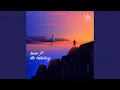 Download Lagu Savior (feat. Otto Palmborg)