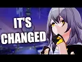 Download Lagu Star Rail's Meta is in a Weird Spot