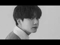 Download Lagu 정국 (Jung Kook) 'MAMA' M/V