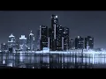 Deadly Avenger - Malpaso