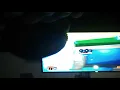 How to get the highest score on endless truck