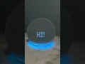 Download Lagu Quick unboxing of Alexa echo dot (5th Generation)