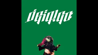 Molotof X El Moled Sara W El Khalel سارة و الخليل Ft Reem Official Audio 