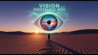 vision nostalgic mix 