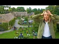 Download Lagu Storm Drama at the Manor: Our BIG Event Hanging in the Balance....