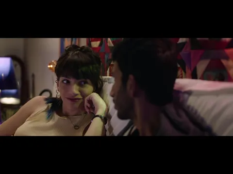 Bangla (2019) - Trailer Ufficiale