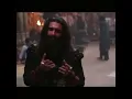 Khalibali making.ranveer singh song.padmavati