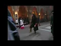 Download Lagu Khalibali making.ranveer singh song.padmavati