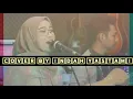 Download Lagu harga diriku wali-cover indah yastami full album lagu pop populer 2022