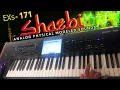 Download Lagu Rababbaأصوات الربابه